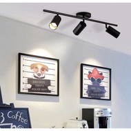 Modern Picture Lamp/Ceiling Lamp/Studio Lamp-GU10