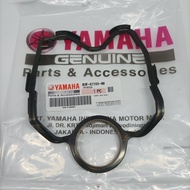 ORIGINAL Yamaha Lexi, Aerox, NMAX Head Cover Gasket B3F-E1193-00