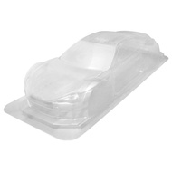 TAMIYA RC Spare Parts No.1575 SP.1575 SUBARU BRZ R&D SPORT 2014 Rd.2 Fuji Spare Body Set 51575