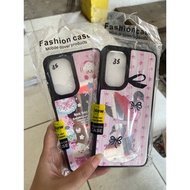 SAMSUNG A35 CASE RANDOM