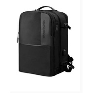 Arctic Hunter i-Travellista Backpack