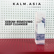 SKIN1004 Madagascar Centella Ampoule Foam 125ml