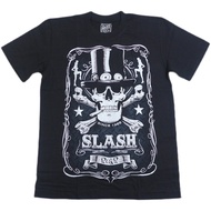 纯棉Guns n roses 骷髅 短袖T-shirt