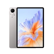 Honor Pad V9 11.5 Inch Tablet PC Dimensity 8350 Supreme WIFI 10100mAh