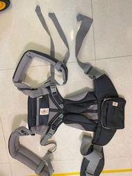 ergobaby 揹帶