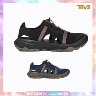 2024 NEW Teva FOR MEN SANDALS Outflow CT 2COLORS