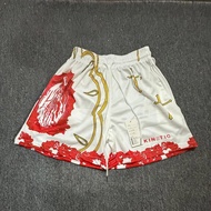 American Cross Belief Digital Pants