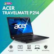 รวมแบรนด์ Acer Asus Fujitsu Toshiba โน๊ตบุ๊คมือสอง พร้อมส่ง USED Laptop