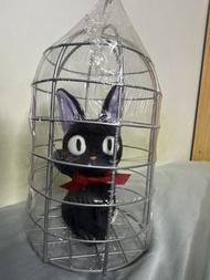 魔女宅急便