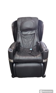 包送貨 osim 888 黑色特別版 按摩椅 oto ogawa maxcare itsu massage chair