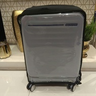 24inch Suitcase Cover/24Inch American Tourister Suitcase Cover