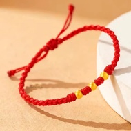 LUCKY BRACELET LUCKY BRACELET