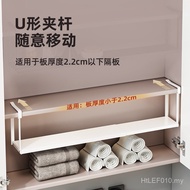 She Rack Dressing Table Hanging Mirror Cabinet Shelf Toilet Storage Box Cosmetics Retractable Bathro