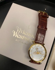 Vivienne Westwood 手錶