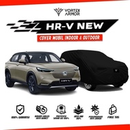 All New HRV Car Cover / Honda New HRV Car Cover / Honda HRV Blanket 2022 2023 2024