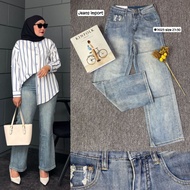 Imported Jeans 71023