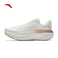 ANTA ANTA TRAVEL 2S PG7 Women Running Shoes