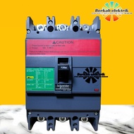 Mccb EZC/EasyPac 250F ORIGINAL 125A 160A 200A 225A 250A