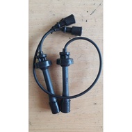 Dây cao áp Ford Laser 1.8