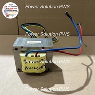 Prolink Pro1201SFCU Ups Transformer / PRO1201SFC Trapo Ups Prolink 1200Va Pro 1201 Sfcu 1201 Sfc