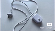 飛利浦 HX6100 電動牙刷充電器