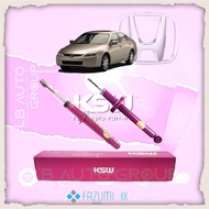 Honda Accord SDA 2003 KSW Gas Absorber