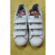 Adidas Superstar Bundle