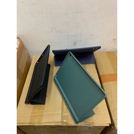 Smart Case TPU IPAD Pro 10.2" IPAD 7 2019 | IPAD 8 2020 | IPAD 9 2021 Auto Lock Equation + Stylus Pe