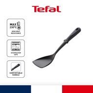 Tefal Comfort Wok Spatula K12909 (Cooking Utensils/ Spatula/ Perkakas Memasak)