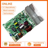 สำหรับ Kolin KSM-IW15-6H1M-1เครื่องปรับอากาศ KFR-35W/BP3N1- (RX62T + 41560) D.13.WP2-1บอร์ด Pcb