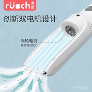 Send Hair Household Cloth Baby Baby Children Shaving Hair Absorbing Hair Clipper Rechargeable Hair C