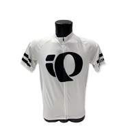 Cycling Jersey (Bundle)/ Jersi Basikal terpakai