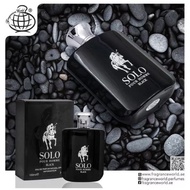 solo-pour-homme-black-edp-100ml-perfume-by-fw-perfume-Orginal