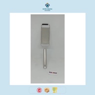 RV008-008 (SUS304 CHEESE FLOUR)