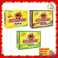 EXTRA JOSS  Acrive mangga anggur