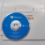 -Computer Accessories-English Version-Accessories Stickers win-Pink Stickers-10-p.r.0--10-h.0.m.e.--