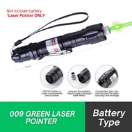 J201 5mw Presentation Pen Pointer Green Red Light Beam Long Range USB Rechargeable Battery Indicator