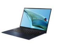 (全新未拆) ASUS 華碩 Zenbook S13 Flip OLED 13吋 筆電 UP5302ZA-0028B1240P