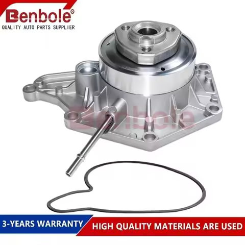 06E121016C,06E121016G,06E121016Q,06E121018K/E/F Water Pump For AUDI A6 C7,A8L D4,A7,A5,A4 B8,Q5,Q7 V