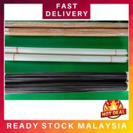 🔥bilah buluh dan fiber sangkar burung