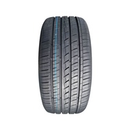 LOAKE SELF-SEALING TYRE 225/45ZR18