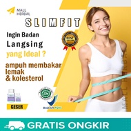 obat pelangsing badan dan perut cepat bpom herbal slimming asli/fatloss/sft extra slim/hsc /obat diet dokter / teh jati cina / pembakar lemak /obat diet cod obat kurus