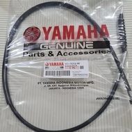 MINIMAL [MINIMUM 3PCS] OLD VIXION CLUTCH CABLE 3C1 OLD VIXION VIXION CLUTCHTALI 3C1