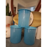 One Touch Tupperware 1.25Liter (1pc)