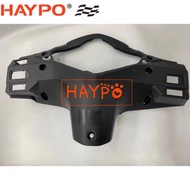 HAYPO BRAND BACK COWLING WAVE 125 GILAS