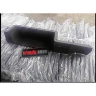 Nv350 Stepboard with free clip