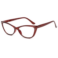 Cyxus Blue Light Read ing Glasses 2093