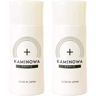 【set of 2】KAMINOWA+ Hair Growth Gel