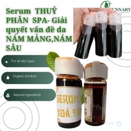 Strong, gentle, benign black vip Slingshotm suction helps regenerate skin, brighten skin, eliminate 