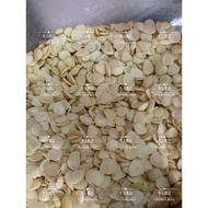 North South Apricot 100g | Apricot Kernel Seed 100gram